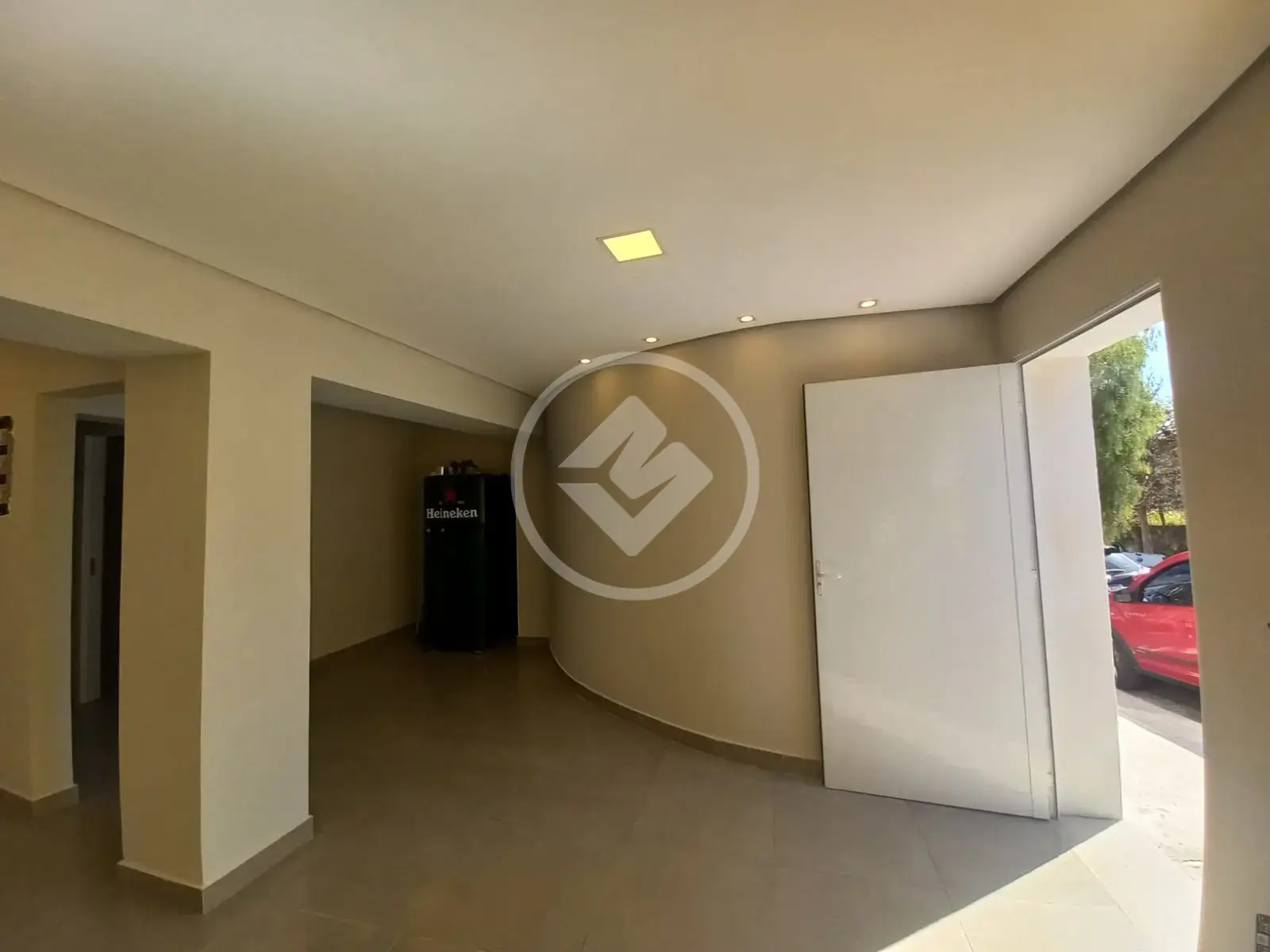 Imagem 1 - Sala Comercial em Centro, Vinhedo - SP