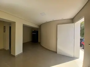 Imagem 3 - Sala Comercial em Centro, Vinhedo - SP