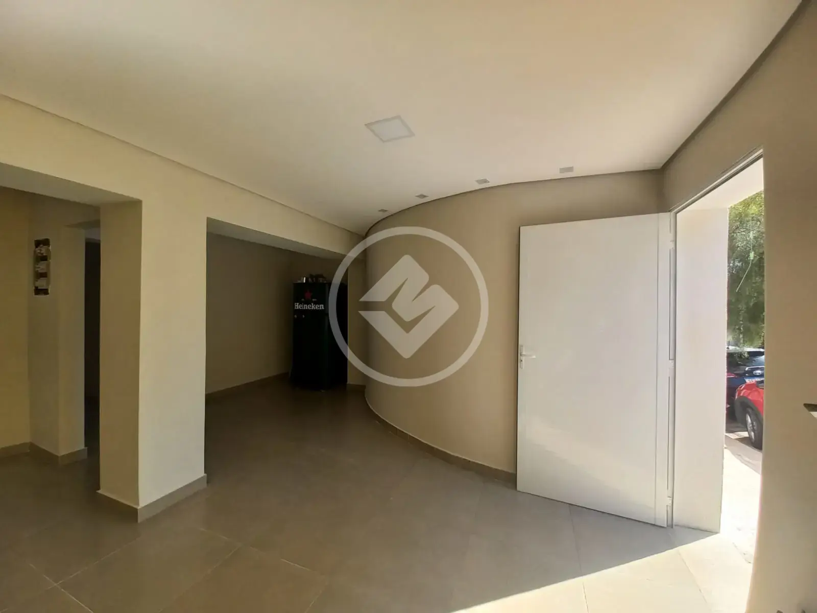 Imagem 3 - Sala Comercial em Centro, Vinhedo - SP