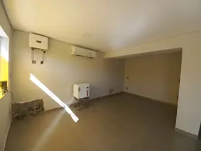 Imagem 5 - Sala Comercial em Centro, Vinhedo - SP