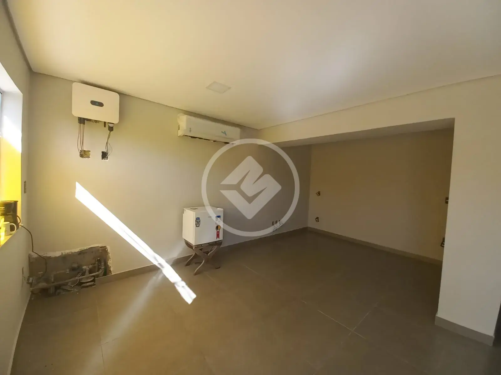 Imagem 5 - Sala Comercial em Centro, Vinhedo - SP