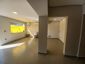 Imagem 2 - Sala Comercial em Centro, Vinhedo - SP