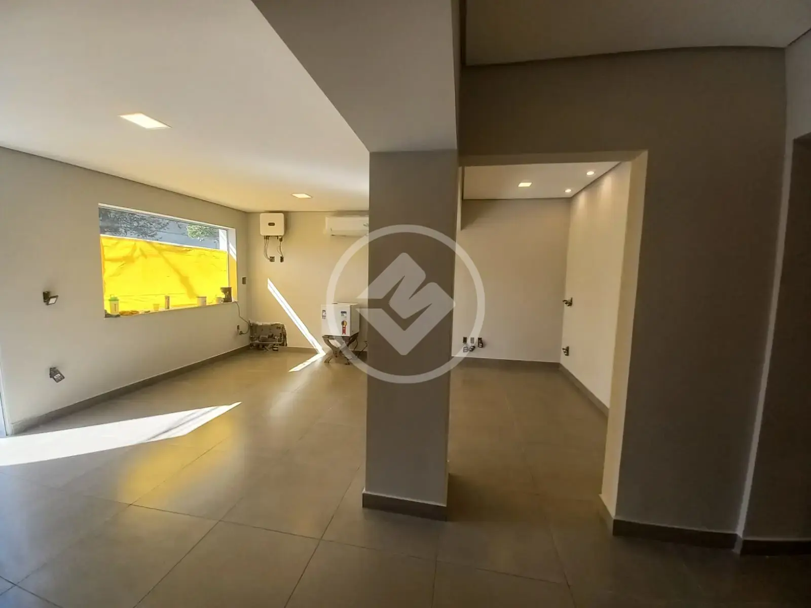 Imagem 2 - Sala Comercial em Centro, Vinhedo - SP