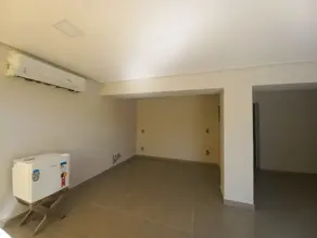 Imagem 4 - Sala Comercial em Centro, Vinhedo - SP