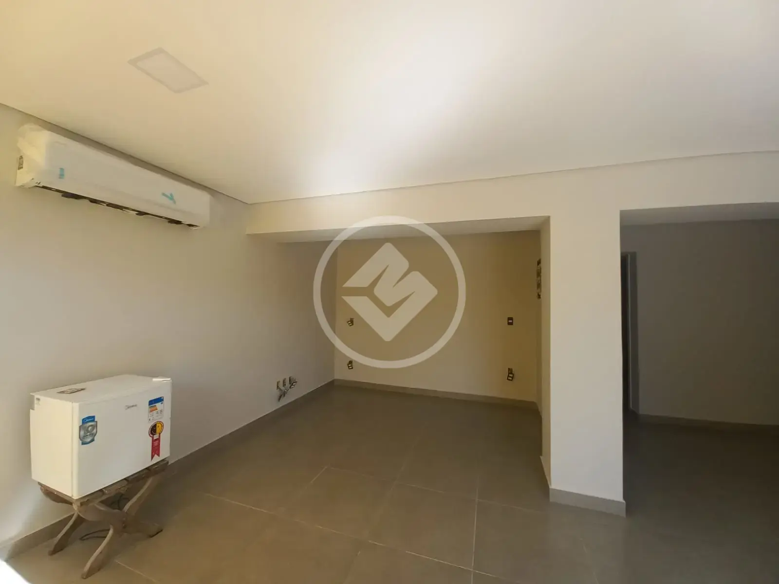 Imagem 4 - Sala Comercial em Centro, Vinhedo - SP