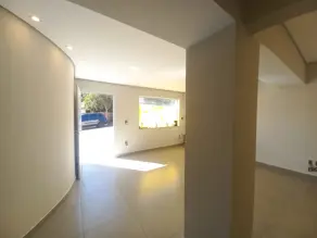 Sala Comercial Centro, Vinhedo - SP — foto 2
