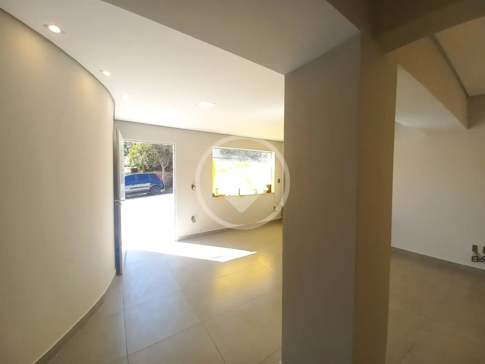 Imagem 1 - Sala Comercial em Centro, Vinhedo - SP