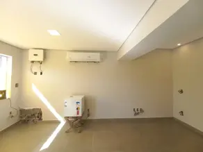 Imagem 6 - Sala Comercial em Centro, Vinhedo - SP