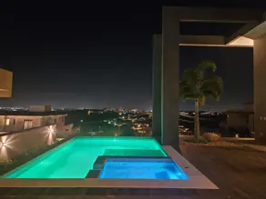 Casa Condomínio Monte Alegre, Vinhedo - SP — foto 1