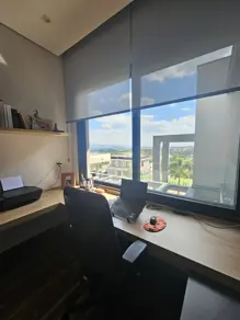 Imagem 2 - Casa Condomínio em Monte Alegre, Vinhedo - SP