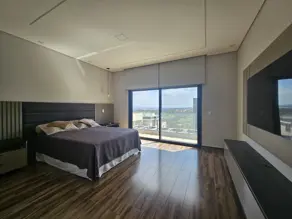 Imagem 3 - Casa Condomínio em Monte Alegre, Vinhedo - SP