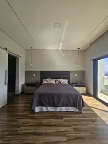 Imagem 4 - Casa Condomínio em Monte Alegre, Vinhedo - SP