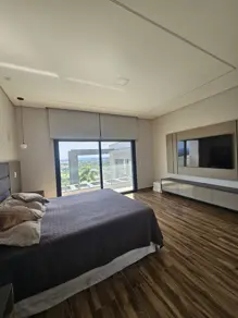 Imagem 5 - Casa Condomínio em Monte Alegre, Vinhedo - SP