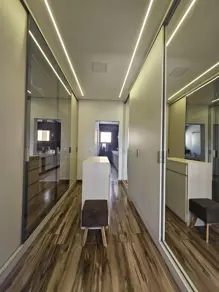 Imagem 6 - Casa Condomínio em Monte Alegre, Vinhedo - SP
