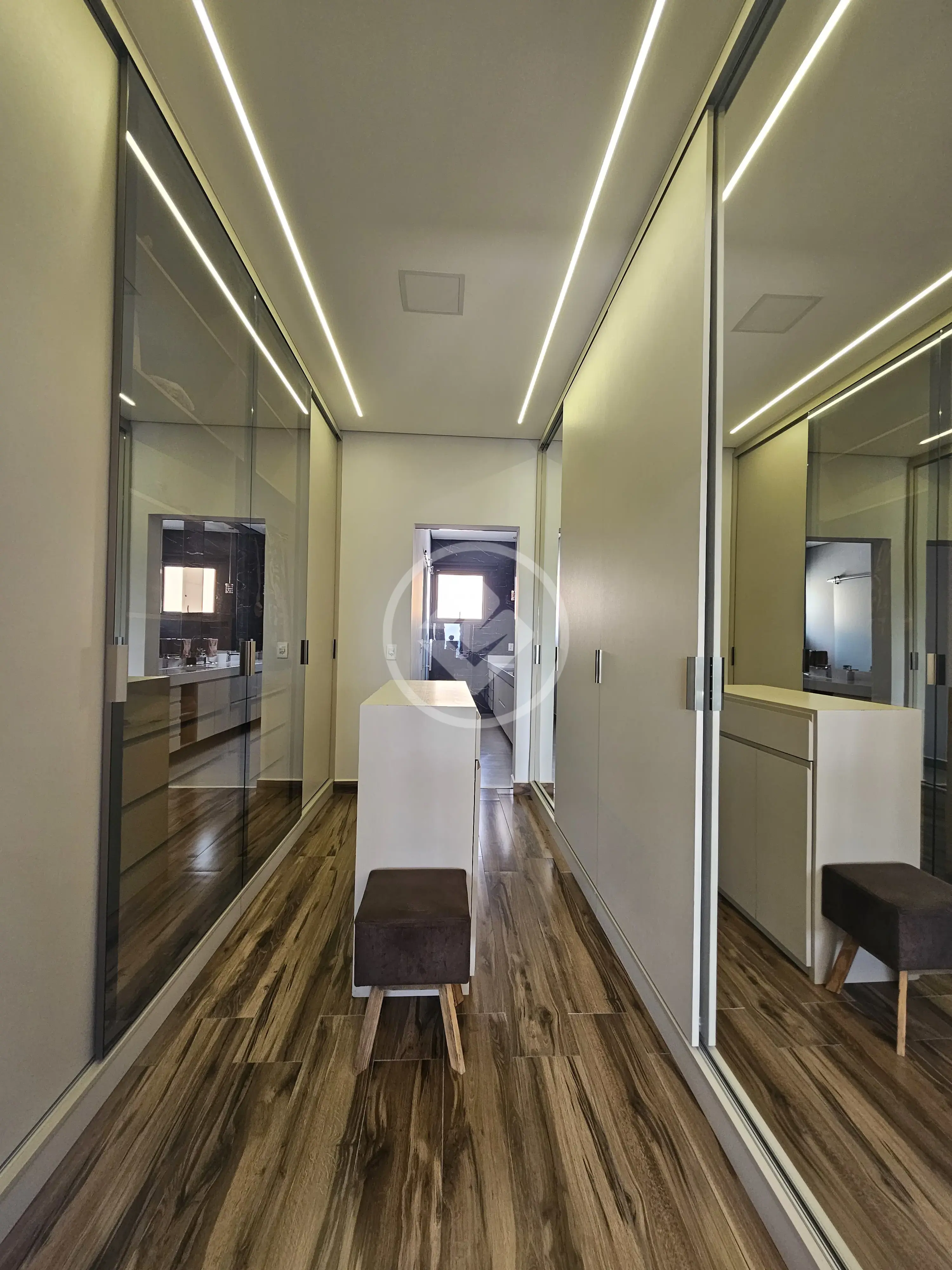 Imagem 6 - Casa Condomínio em Monte Alegre, Vinhedo - SP