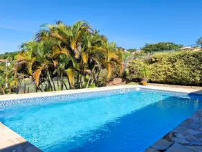 Imagem 2 - Casa Condomínio em Jardim do Ribeirão I, Itupeva - SP