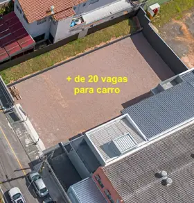 Imagem 3 - Prédio em Vista Alegre, Vinhedo - SP