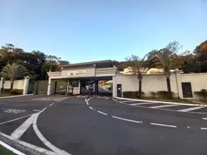 Terreno Condomínio Dois Córregos, Valinhos - SP — foto 2