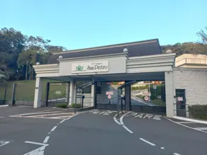 Imagem 2 - Terreno Condomínio em Dois Córregos, Valinhos - SP