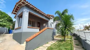 Casa Centro, Vinhedo - SP — foto 2