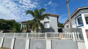 Imagem 2 - Casa em Centro, Vinhedo - SP