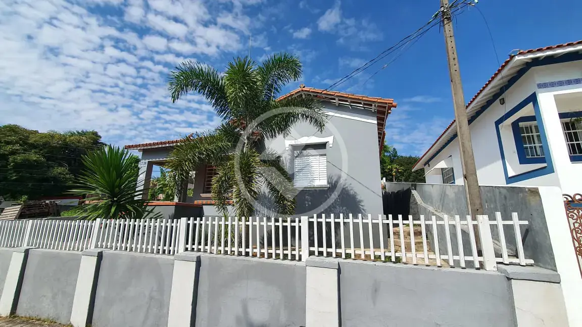 Imagem 2 - Casa em Centro, Vinhedo - SP