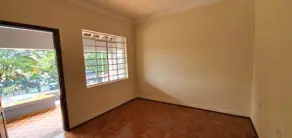Imagem 3 - Casa em Centro, Vinhedo - SP