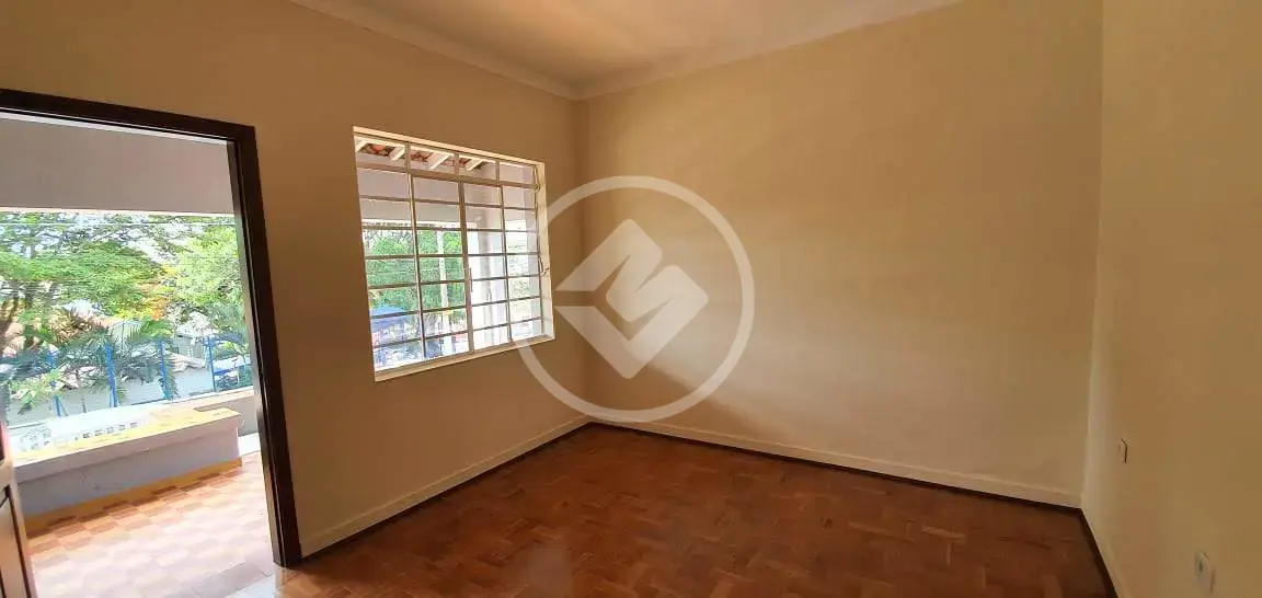 Imagem 3 - Casa em Centro, Vinhedo - SP