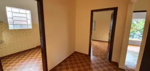 Imagem 4 - Casa em Centro, Vinhedo - SP