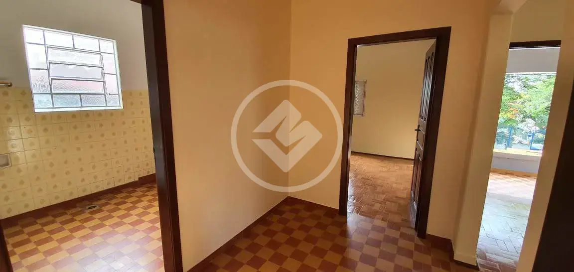 Imagem 4 - Casa em Centro, Vinhedo - SP
