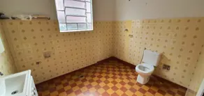 Imagem 6 - Casa em Centro, Vinhedo - SP