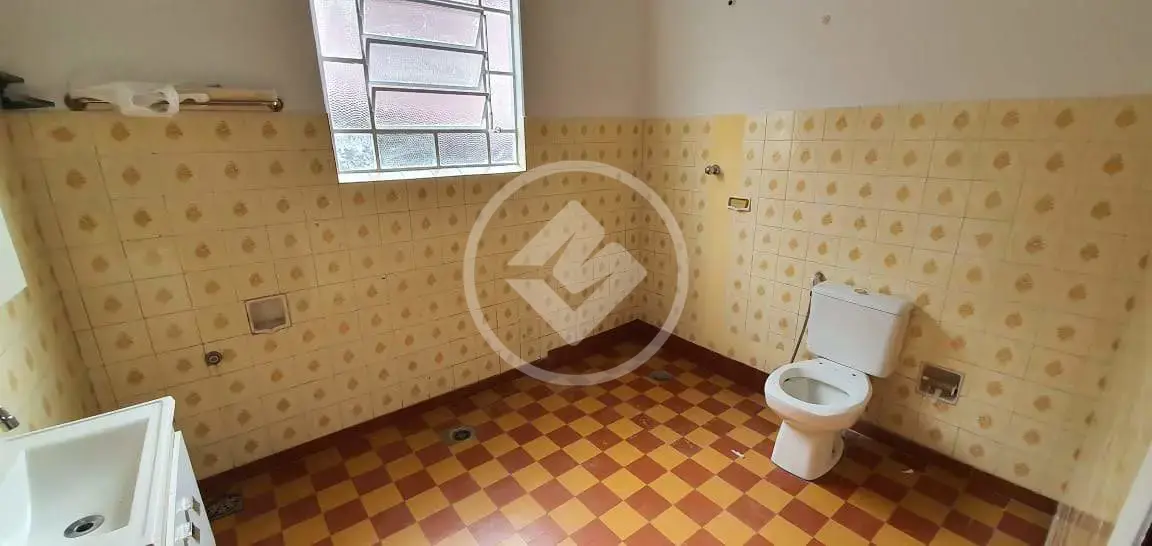 Imagem 6 - Casa em Centro, Vinhedo - SP