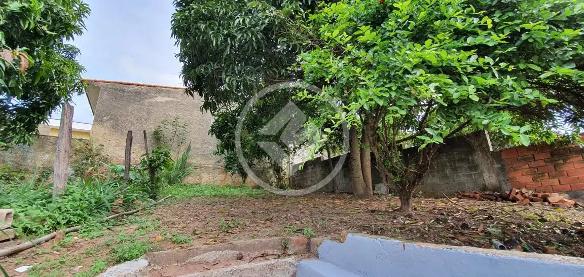 Image 9 - Casa em Centro, Vinhedo - SP
