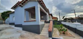 Casa Centro, Vinhedo - SP — foto 1