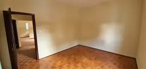 Imagem 5 - Casa em Centro, Vinhedo - SP
