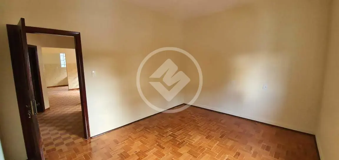 Imagem 5 - Casa em Centro, Vinhedo - SP