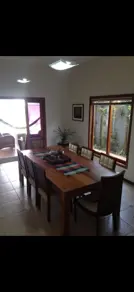 Casa Condomínio Santa Rosa, Vinhedo - SP — foto 2