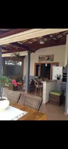 Imagem 2 - Casa Condomínio em Santa Rosa, Vinhedo - SP