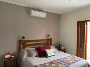 Imagem 4 - Casa Condomínio em Santa Rosa, Vinhedo - SP