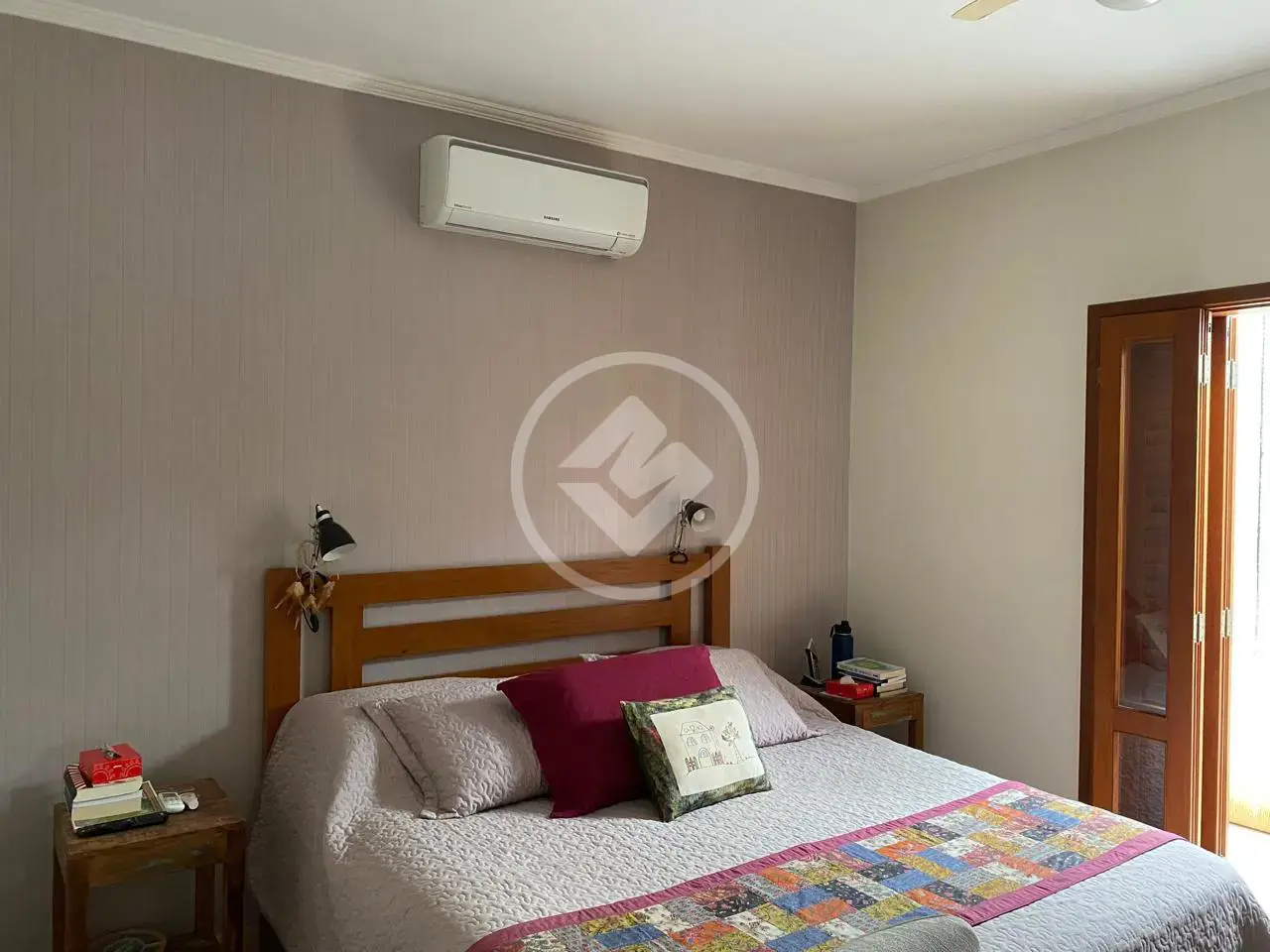 Imagem 4 - Casa Condomínio em Santa Rosa, Vinhedo - SP