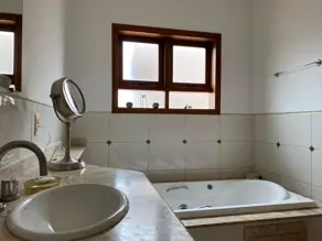 Imagem 5 - Casa Condomínio em Santa Rosa, Vinhedo - SP