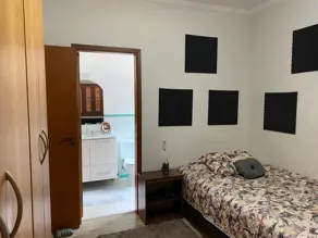 Imagem 6 - Casa Condomínio em Santa Rosa, Vinhedo - SP