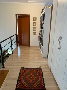 Imagem 3 - Casa Condomínio em Santa Rosa, Vinhedo - SP