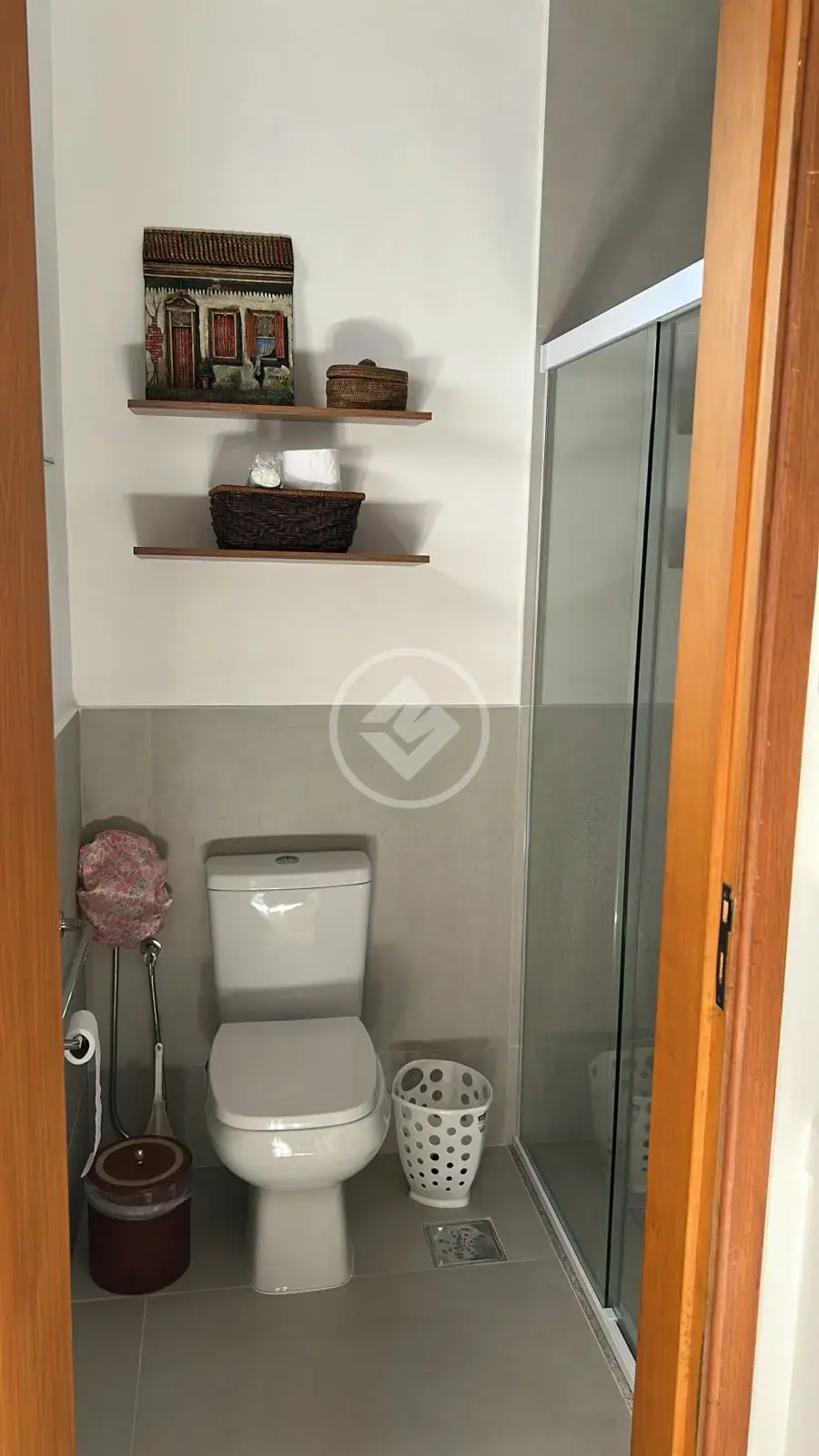 Image 17 - Casa Condomínio em Santa Rosa, Vinhedo - SP
