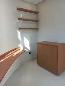Imagem 5 - Casa Condomínio em Jardim São Marcos, Valinhos - SP