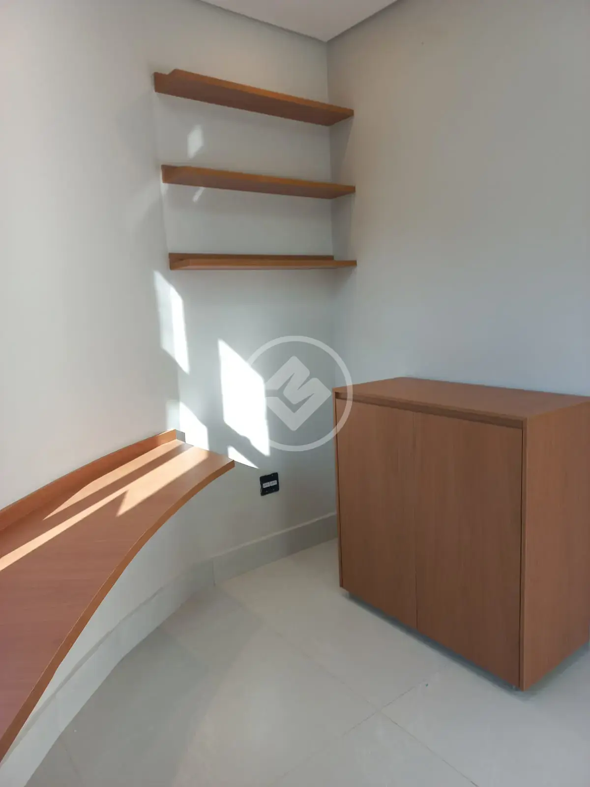 Imagem 5 - Casa Condomínio em Jardim São Marcos, Valinhos - SP