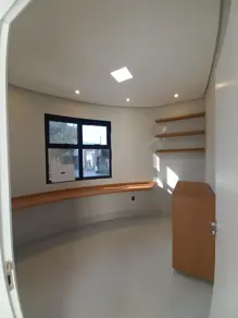 Imagem 6 - Casa Condomínio em Jardim São Marcos, Valinhos - SP