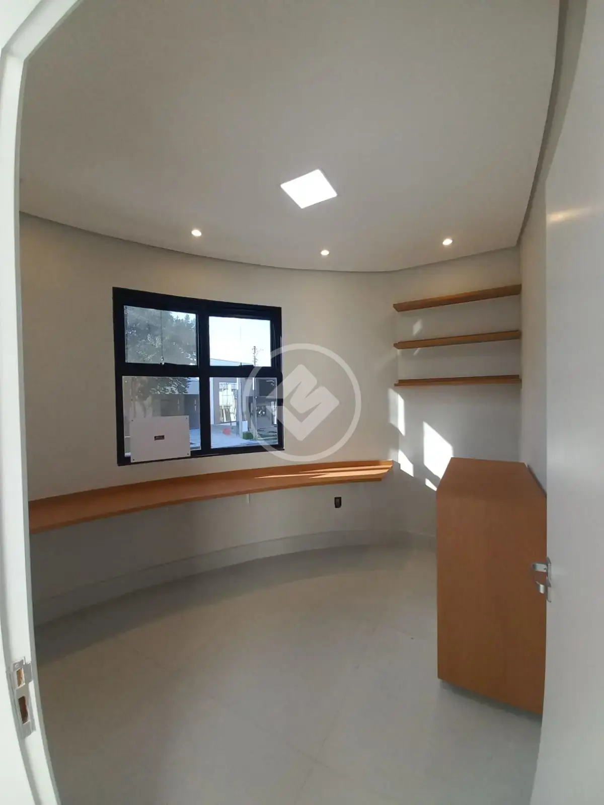 Imagem 6 - Casa Condomínio em Jardim São Marcos, Valinhos - SP