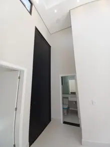 Imagem 2 - Casa Condomínio em Jardim São Marcos, Valinhos - SP