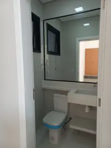 Imagem 4 - Casa Condomínio em Jardim São Marcos, Valinhos - SP